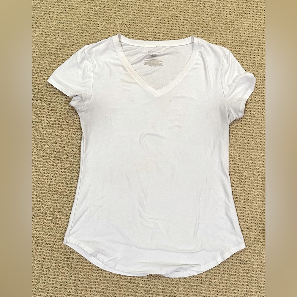 Women tees